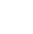 Facebook - White