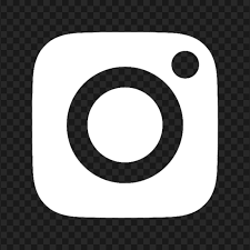 insta white