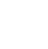 Copy Link