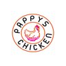 Store Logo for Pappy's Chicken