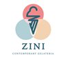 Store Logo for Zini Contemporary Gelateria