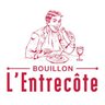 Store Logo for Bouillon