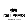 Store Logo for Cali Press