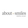 Store Logo for About Smiles Dental Clinic