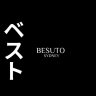 Store Logo for Besuto Sydney