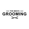 Store Logo for The Men's Grooming