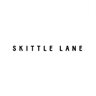 Store Logo for Skittle Lane