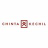 Store Logo for Chinta Kechil