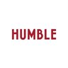 Store Logo for Humble Bakery