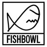 Store Logo for Fishbowl