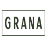Store Logo for Grana