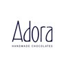 Store Logo for Adora Handmade Chocolates