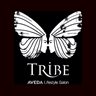 Store Logo for Tribe Lifestyle