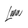 Store Logo for Lana