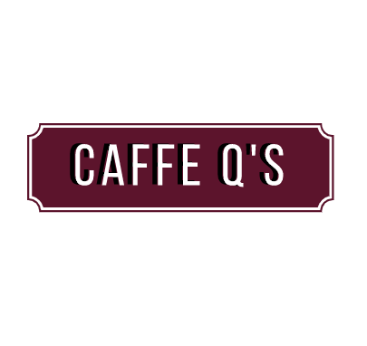 Store Logo for Caffe Q's